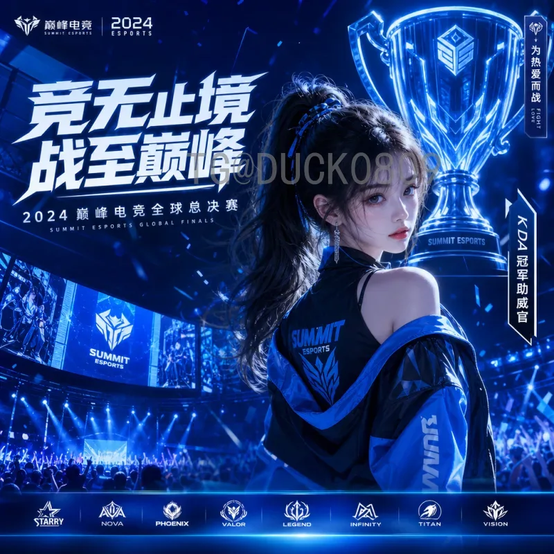 世界杯足球赛新闻官方入口：权威资讯获取指南与实用技巧