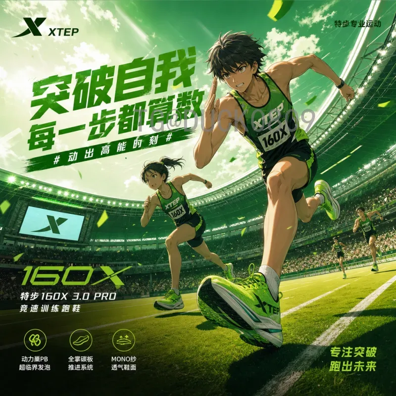 世界杯足球赛专业赛程全解析：从小组赛到决赛的精彩旅程