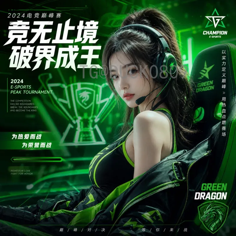 C罗能否出战2026世界杯？深度解析葡萄牙巨星的世界杯征程