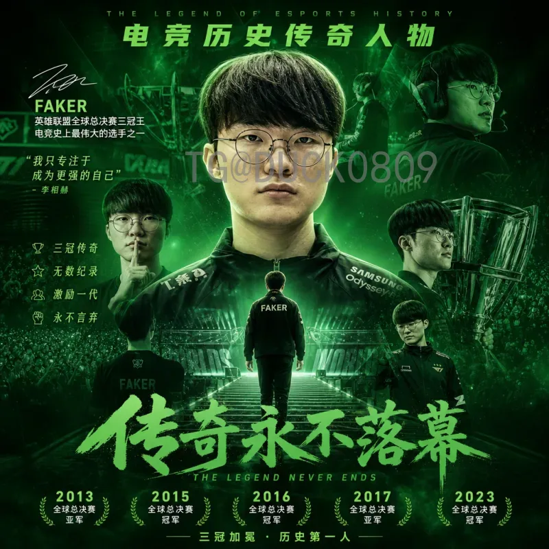 世界杯决赛圈深度分析：从历史轨迹看现代足球的战术革新与竞争格局