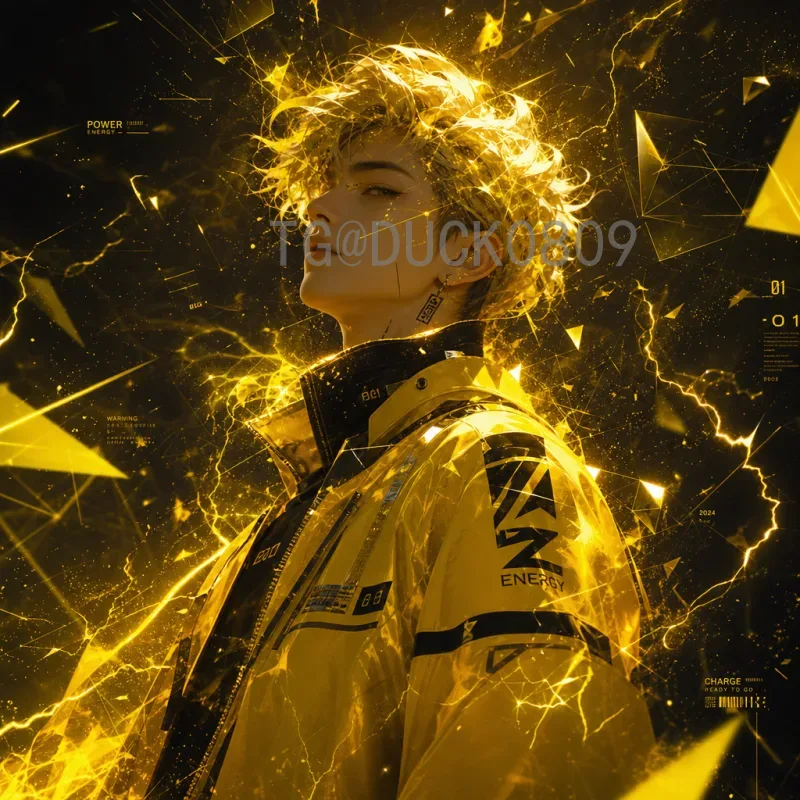 萨卡2026美加墨世界杯数据中心：驱动赛事数字化的核心引擎