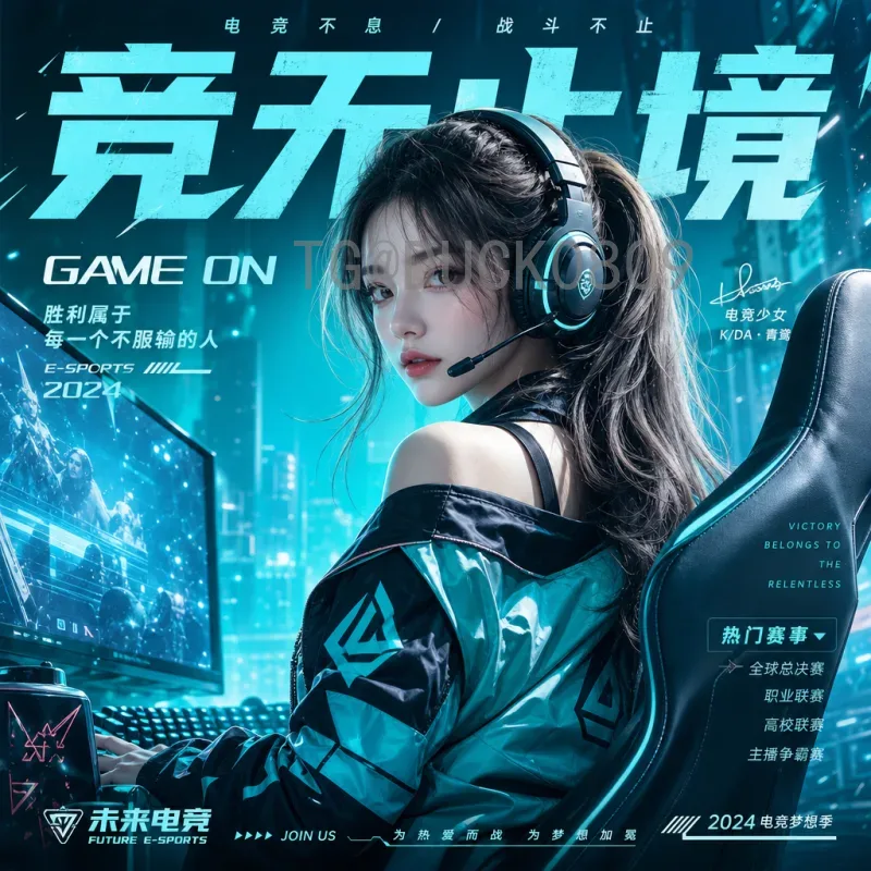 佩德里世界杯小组赛前瞻：年轻核心能否引领西班牙突围