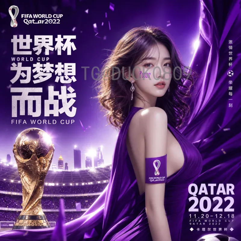 完整2026国际足联世界杯实时积分榜：解读各大洲预选赛最新动态与出线形势